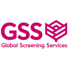 Neterium working with GSS
